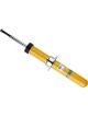 Bilstein B8 Performance Plus Shock Absorber