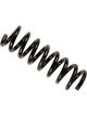Bilstein B3 OE Replacement Coil Spring