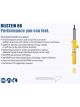Bilstein B6 OE Replacement