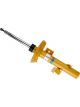 Bilstein B6 OE Replacement