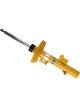 Bilstein B6 OE Replacement