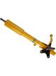 Bilstein B6 Performance Suspension Strut Assembly