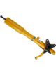Bilstein B6 Performance Suspension Strut Assembly