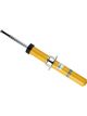 Bilstein B6 Performance Shock Absorber