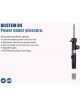 Bilstein B4 OE Replacement