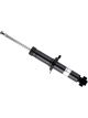 Bilstein B4 OE Replacement