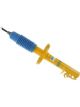 Bilstein B8 Performance Plus Strut Assembly Monotube For 85-89 Merkur XR4Ti