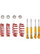 Bilstein B12 OE Replacement Pro-Kit Suspension Kit