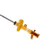 Bilstein B6