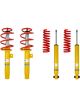 Bilstein B12 Sportline Suspension Kit
