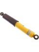 Bilstein AK Series Monotube Shock Absorber 46mm