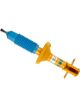 Bilstein B8 Performance Plus Strut Assembly