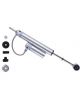 Bilstein B8 5160 Series Shock Absorber For 13-15 Dodge Ram 3500 Front 46mm