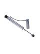 Bilstein B8 5160 Series Shock Absorber