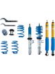 Bilstein B16 PSS10 Front & Rear Performance PSS10 Suspension Kit