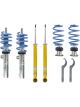 Bilstein B14 PSS Suspension Kit
