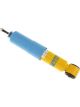 Bilstein B6 Performance Shock Absorber
