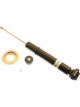 Bilstein B4