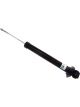Bilstein B4 For 1993 Audi 90 CS Rear Shock Absorber