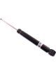 Bilstein B4 OE Replacement