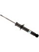 Bilstein B4