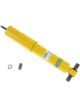Bilstein B6 OE Replacement