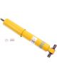 Bilstein B6 OE Replacement