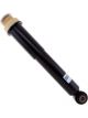 Bilstein B4 OE Replacement