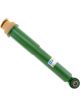Bilstein B4 OE Replacement