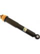 Bilstein B4 OE Replacement