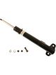 Bilstein B4 OE Replacement