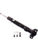 Bilstein B4 OE Replacement