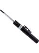 Bilstein B4 OE Replacement