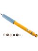 Bilstein B6