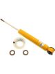 Bilstein B6 For 1975 Porsche 914 Base Rear 46mm Monotube Shock Absor…