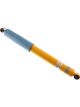 Bilstein B6 For 1986 Isuzu Trooper LX Rear Shock Absorber