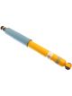 Bilstein B6 OE Replacement
