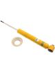 Bilstein B6 OE Replacement