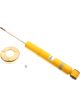 Bilstein B6 OE Replacement