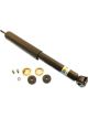 Bilstein B4 OE Replacement