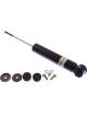 Bilstein B4 OE Replacement