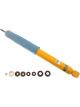 Bilstein B6 OE Replacement
