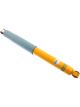 Bilstein 4600 Series For 1984 Ford Bronco II Base Rear 46mm Monotube…