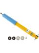 Bilstein B6 OE Replacement