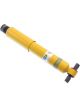 Bilstein B6 OE Replacement