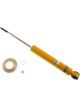 Bilstein B8 For 1986 Mazda RX-7 Base Rear 46mm Monotube Shock Absorb…