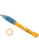 Bilstein B8 OE Replacement
