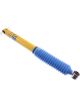 Bilstein B6