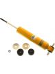 Bilstein B6 For 1991 Buick LeSabre Custom Sedan Front 46mm Monotube…