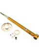 Bilstein B6 OE Replacement